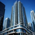 Creating Strong Communities Through Commercial Real Estate
