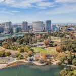 Navigating Commercial Real Estate with Confidence